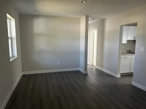4611 Ne 15th Avenue Pompano Beach FL 33064