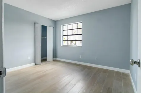 960 N Franklin Avenue Homestead FL 33034