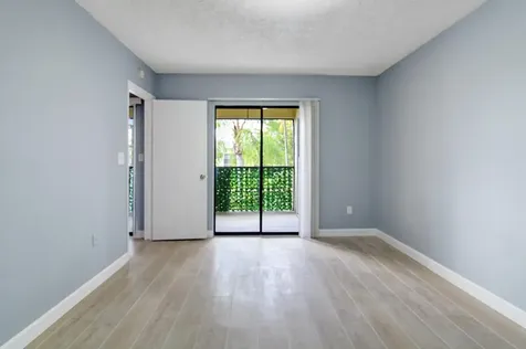 960 N Franklin Avenue Homestead FL 33034