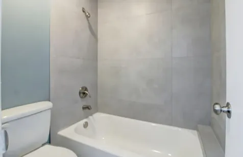 960 N Franklin Avenue Homestead FL 33034