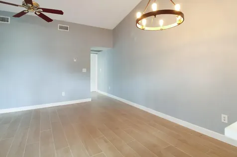 960 N Franklin Avenue Homestead FL 33034