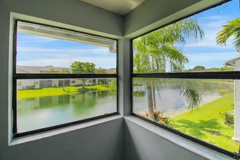 960 N Franklin Avenue Homestead FL 33034