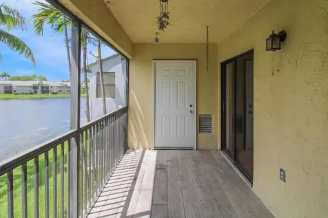 960 N Franklin Avenue Homestead FL 33034