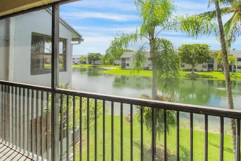 960 N Franklin Avenue Homestead FL 33034
