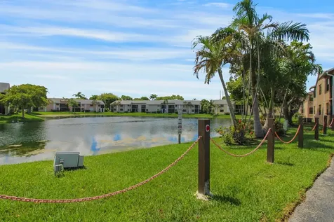 960 N Franklin Avenue Homestead FL 33034