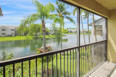 960 N Franklin Avenue Homestead FL 33034