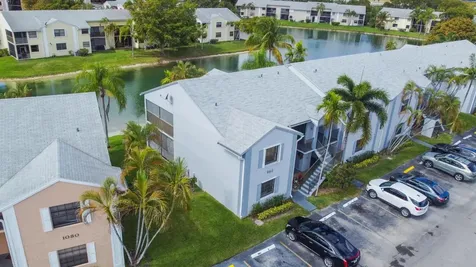 960 N Franklin Avenue Homestead FL 33034
