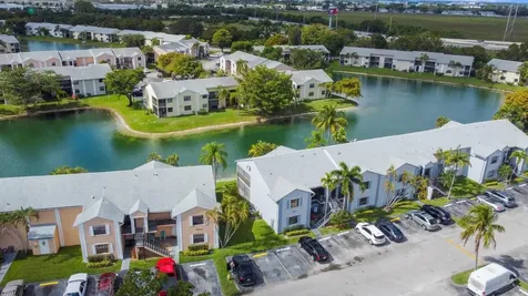 960 N Franklin Avenue Homestead FL 33034
