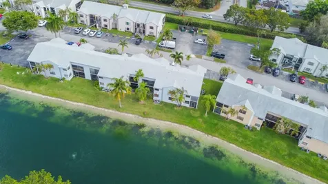 960 N Franklin Avenue Homestead FL 33034