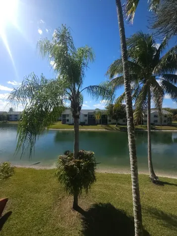 960 N Franklin Avenue Homestead FL 33034