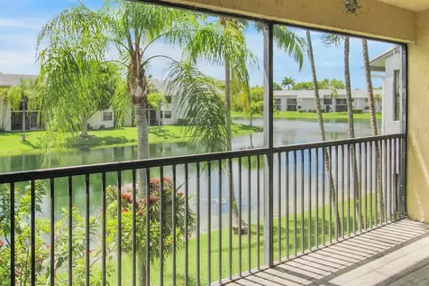 960 N Franklin Avenue Homestead FL 33034
