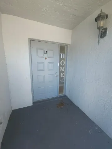960 N Franklin Avenue Homestead FL 33034