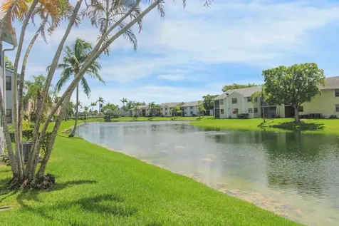 960 N Franklin Avenue Homestead FL 33034