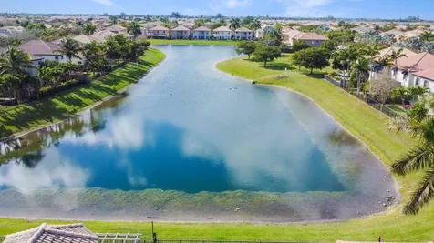 960 N Franklin Avenue Homestead FL 33034