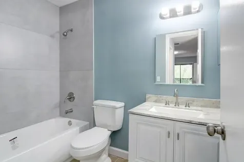 960 N Franklin Avenue Homestead FL 33034