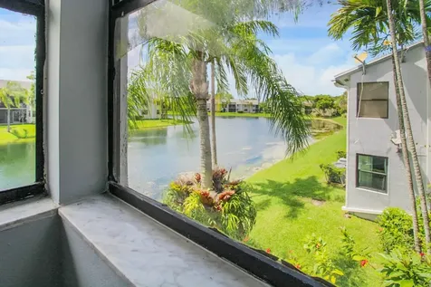 960 N Franklin Avenue Homestead FL 33034