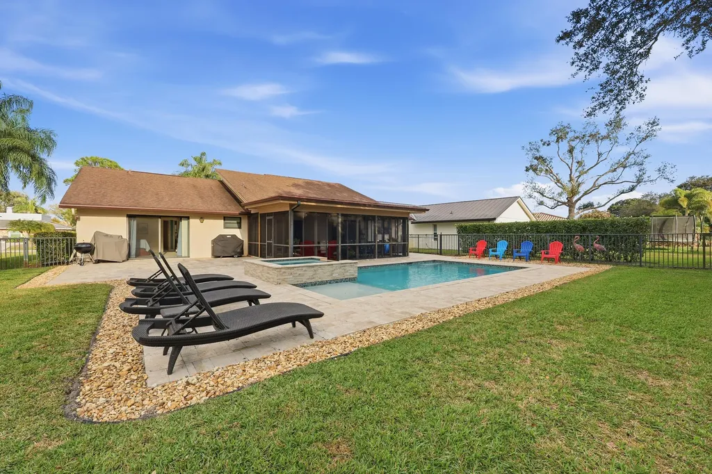 6750 Eastpointe Pines Street Street Palm Beach Gardens FL 33418