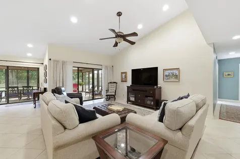 6750 Eastpointe Pines Street Street Palm Beach Gardens FL 33418