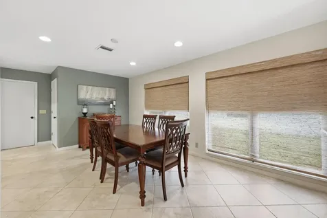 6750 Eastpointe Pines Street Street Palm Beach Gardens FL 33418