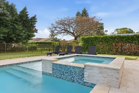 6750 Eastpointe Pines Street Street Palm Beach Gardens FL 33418