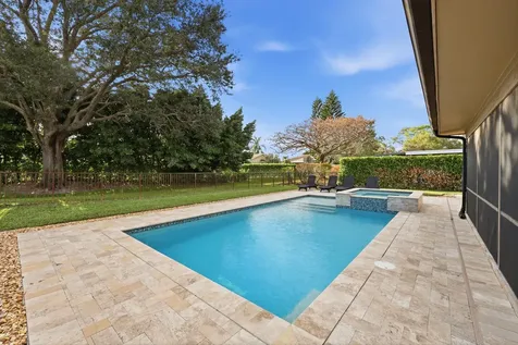 6750 Eastpointe Pines Street Street Palm Beach Gardens FL 33418
