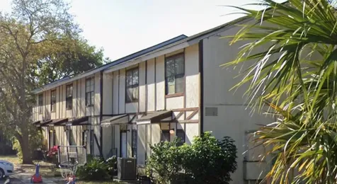 5005 Breckenridge Place West Palm Beach FL 33417