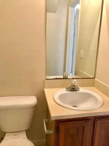 5005 Breckenridge Place West Palm Beach FL 33417