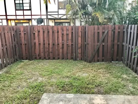 5005 Breckenridge Place West Palm Beach FL 33417