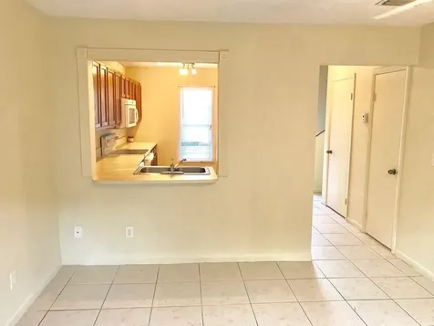 5005 Breckenridge Place West Palm Beach FL 33417