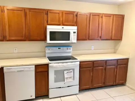 5005 Breckenridge Place West Palm Beach FL 33417