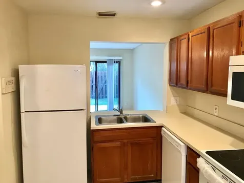 5005 Breckenridge Place West Palm Beach FL 33417