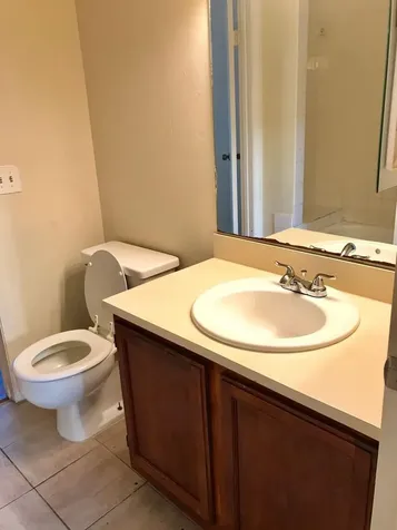 5005 Breckenridge Place West Palm Beach FL 33417
