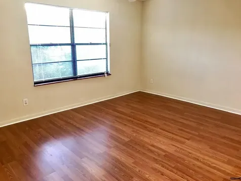 5005 Breckenridge Place West Palm Beach FL 33417