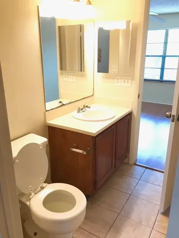 5005 Breckenridge Place West Palm Beach FL 33417