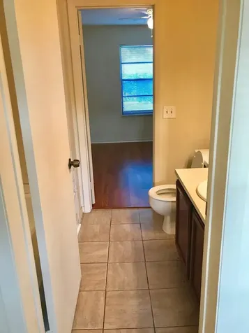 5005 Breckenridge Place West Palm Beach FL 33417