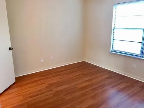 5005 Breckenridge Place West Palm Beach FL 33417