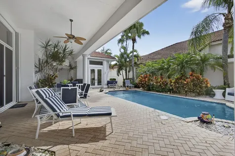 4091 Laurel Estates Way Lake Worth FL 33449