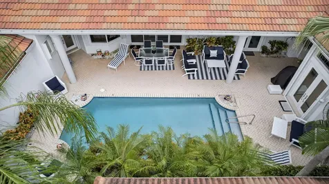 4091 Laurel Estates Way Lake Worth FL 33449