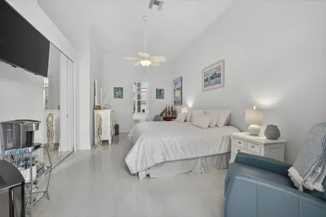 4091 Laurel Estates Way Lake Worth FL 33449