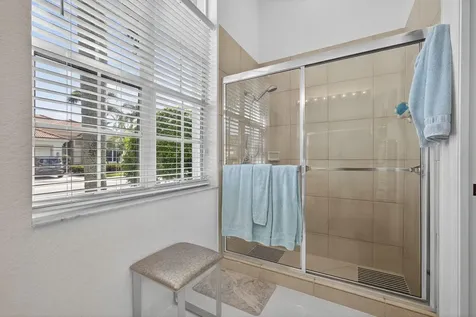 4091 Laurel Estates Way Lake Worth FL 33449