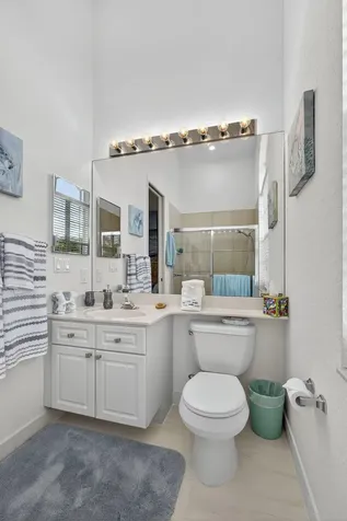 4091 Laurel Estates Way Lake Worth FL 33449