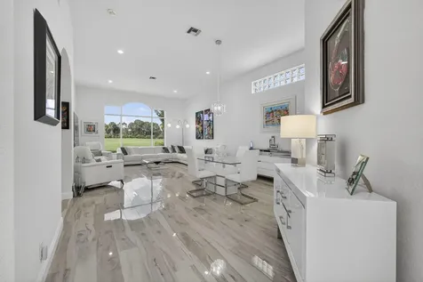 4091 Laurel Estates Way Lake Worth FL 33449