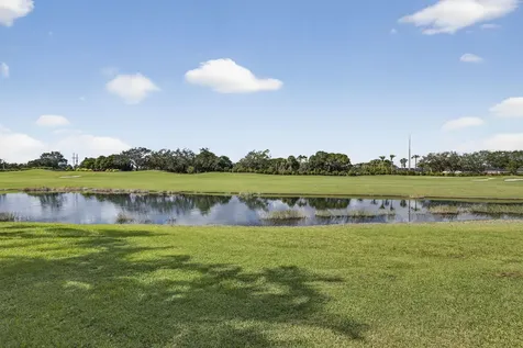 4091 Laurel Estates Way Lake Worth FL 33449