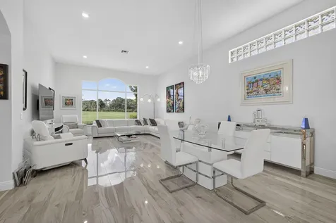4091 Laurel Estates Way Lake Worth FL 33449