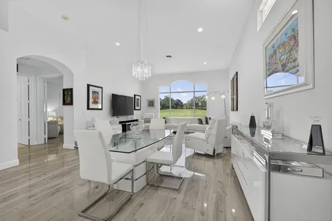 4091 Laurel Estates Way Lake Worth FL 33449