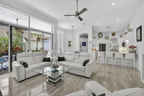 4091 Laurel Estates Way Lake Worth FL 33449