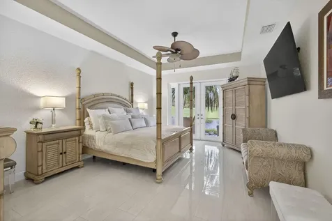 4091 Laurel Estates Way Lake Worth FL 33449