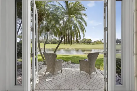 4091 Laurel Estates Way Lake Worth FL 33449