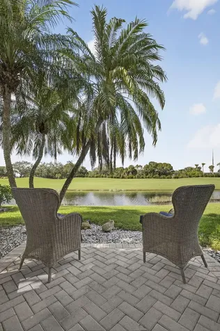 4091 Laurel Estates Way Lake Worth FL 33449