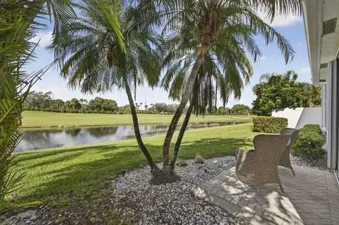 4091 Laurel Estates Way Lake Worth FL 33449